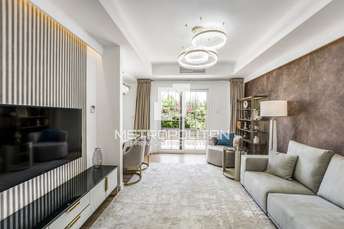  Townhouse for Sale, The Springs, Dubai