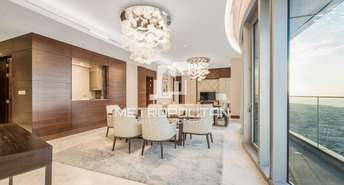 2 BR  Apartment For Sale in Downtown Dubai, Dubai - 6585070
