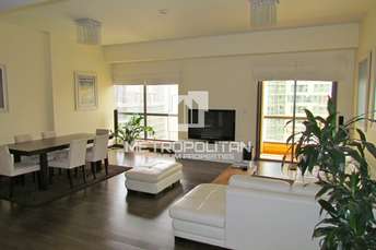 Rimal Apartment for Sale, Jumeirah Beach Residence (JBR), Dubai