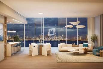 The Quayside Apartment for Sale, Business Bay, Dubai