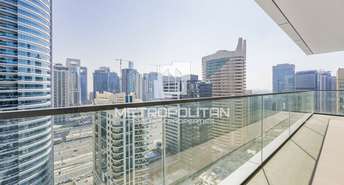 2 BR  Apartment For Sale in Vida Residences Dubai Marina, Dubai Marina, Dubai - 6585148