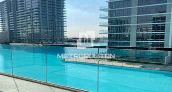 2 BR  Apartment For Sale in Mohammed Bin Rashid City, Dubai - 6648967
