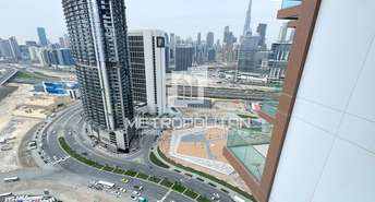 Duplex For Sale in SLS Dubai Hotel & Residences, Business Bay, Dubai - 6648971