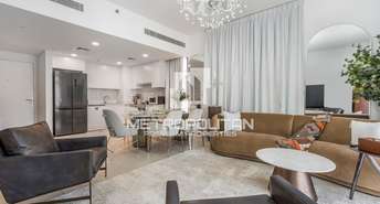 2 BR  Apartment For Sale in Umm Suqeim, Dubai - 6654395