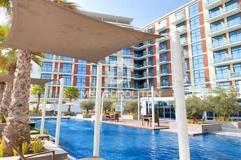 1 BR  Apartment For Sale in Dubai South, Dubai - 6648983