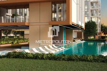 JVC District 13 Apartment for Sale, Jumeirah Village Circle (JVC), Dubai