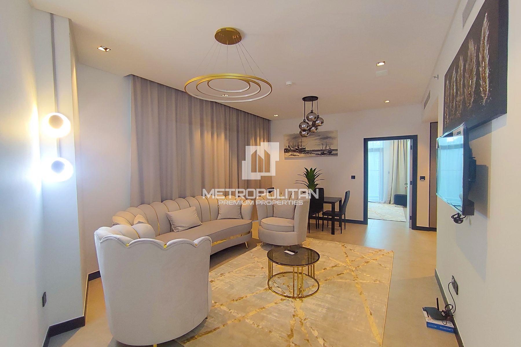  Apartment for Sale, Business Bay, Dubai