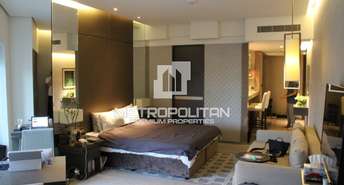 1 BR  Apartment For Sale in Dubai Healthcare City, Bur Dubai, Dubai - 6649009