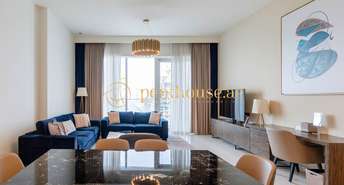 3 BR  Apartment For Sale in Dubai Media City, Dubai - 6649038