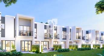 3 BR  Villa For Sale in Dubailand, Dubai - 6649039