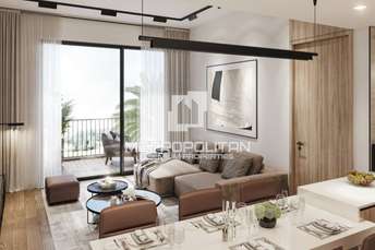 1 BR  Apartment For Sale in Jumeirah Village Circle (JVC), Dubai - 6649051