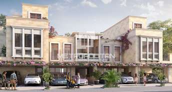 4 BR  Townhouse For Sale in Malta, Damac Lagoons, Dubai - 6843919