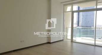 1 BR  Apartment For Sale in JVC District 15, Jumeirah Village Circle (JVC), Dubai - 6649071