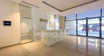 1 BR  Apartment For Sale in Meydan City, Dubai - 6649085