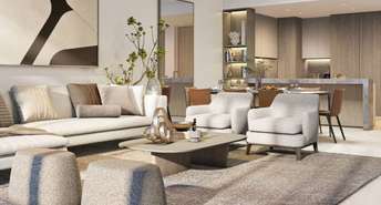 2 BR  Apartment For Sale in Palm Jumeirah, Dubai - 6649079