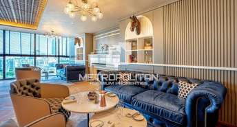 Hotel Apartment For Sale in Jumeirah Village Circle (JVC), Dubai - 6648931
