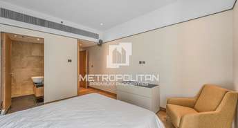 3 BR  Apartment For Sale in Jumeirah, Dubai - 6649096