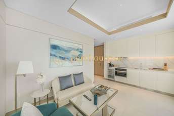 Five Luxe JBR Apartment for Sale, Jumeirah Beach Residence (JBR), Dubai