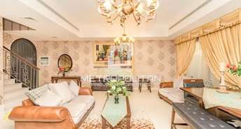 3 BR  Villa For Sale in Reem, Dubai - 6843928