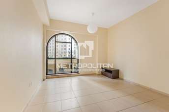 3 BR  Apartment For Sale in Jumeirah Beach Residence (JBR), Dubai - 6741387