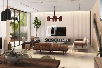 5 BR  Villa For Sale in Nice, Damac Lagoons, Dubai - 6649118