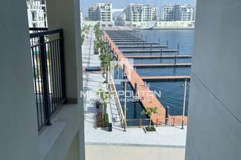  Apartment for Sale, Jumeirah, Dubai