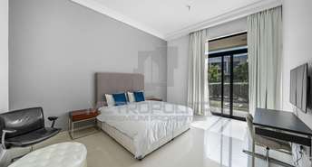5 BR  Villa For Sale in Flora, DAMAC Hills, Dubai - 6667366