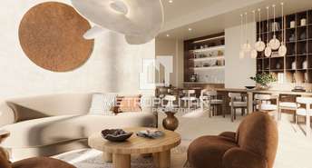 1 BR  Apartment For Sale in Creek Waters, Dubai Creek Harbour, Dubai - 6649151