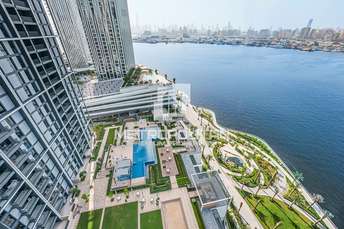  Apartment for Sale, Dubai Creek Harbour, Dubai