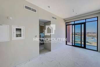  Apartment for Sale, Meydan City, Dubai