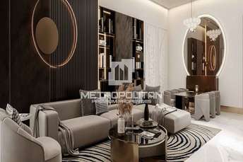 1 BR  Apartment For Sale in JLT Cluster K, Jumeirah Lake Towers (JLT), Dubai - 6667381