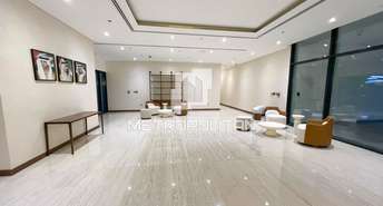 2 BR  Apartment For Sale in Meydan One, Meydan City, Dubai - 6654410