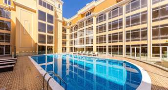 1 BR  Apartment For Sale in JVC District 11, Jumeirah Village Circle (JVC), Dubai - 6667391