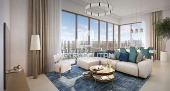 1 BR  Apartment For Sale in Hills Park, Dubai Hills Estate, Dubai - 6848579