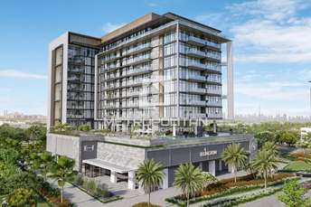 Ellington House Apartment for Sale, Dubai Hills Estate, Dubai