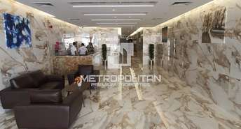 Residential Buildin Dubailand, Dubai - 6672393