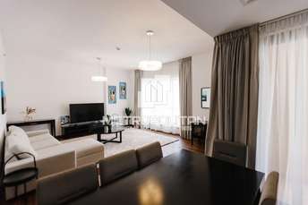 2 BR  Apartment For Sale in Shams, Jumeirah Beach Residence (JBR), Dubai - 6672388