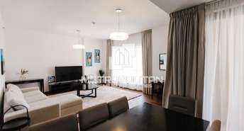 2 BR  Apartment For Sale in Shams, Jumeirah Beach Residence (JBR), Dubai - 6672388