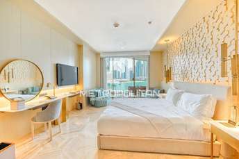 FIVE Palm Jumeirah Apartment for Sale, Palm Jumeirah, Dubai