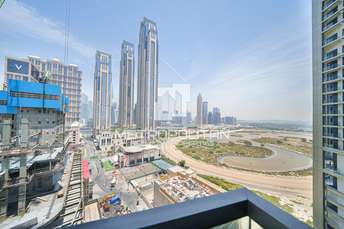 Aykon City Apartment for Sale, Business Bay, Dubai