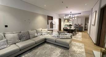 2 BR  Apartment For Sale in Palm Jumeirah, Dubai - 6745257