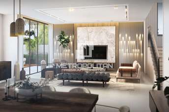 Mykonos Townhouse for Sale, Damac Lagoons, Dubai