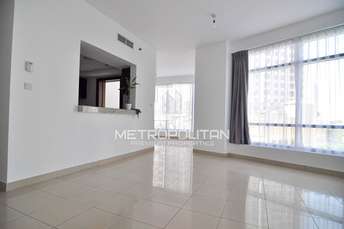  Apartment for Sale, Dubai Marina, Dubai