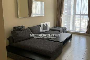 Skyview Tower Apartment for Sale, Dubai Marina, Dubai