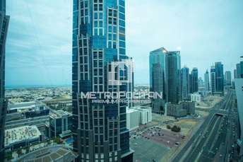 The Court Tower Apartment for Sale, Business Bay, Dubai