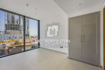  Apartment for Sale, Mohammed Bin Rashid City, Dubai