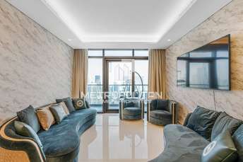  Apartment for Sale, Business Bay, Dubai