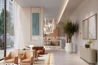  Apartment for Sale, Dubai Harbour, Dubai