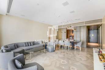 FIVE Palm Jumeirah Apartment for Sale, Palm Jumeirah, Dubai