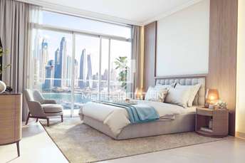  Apartment for Sale, Dubai Harbour, Dubai